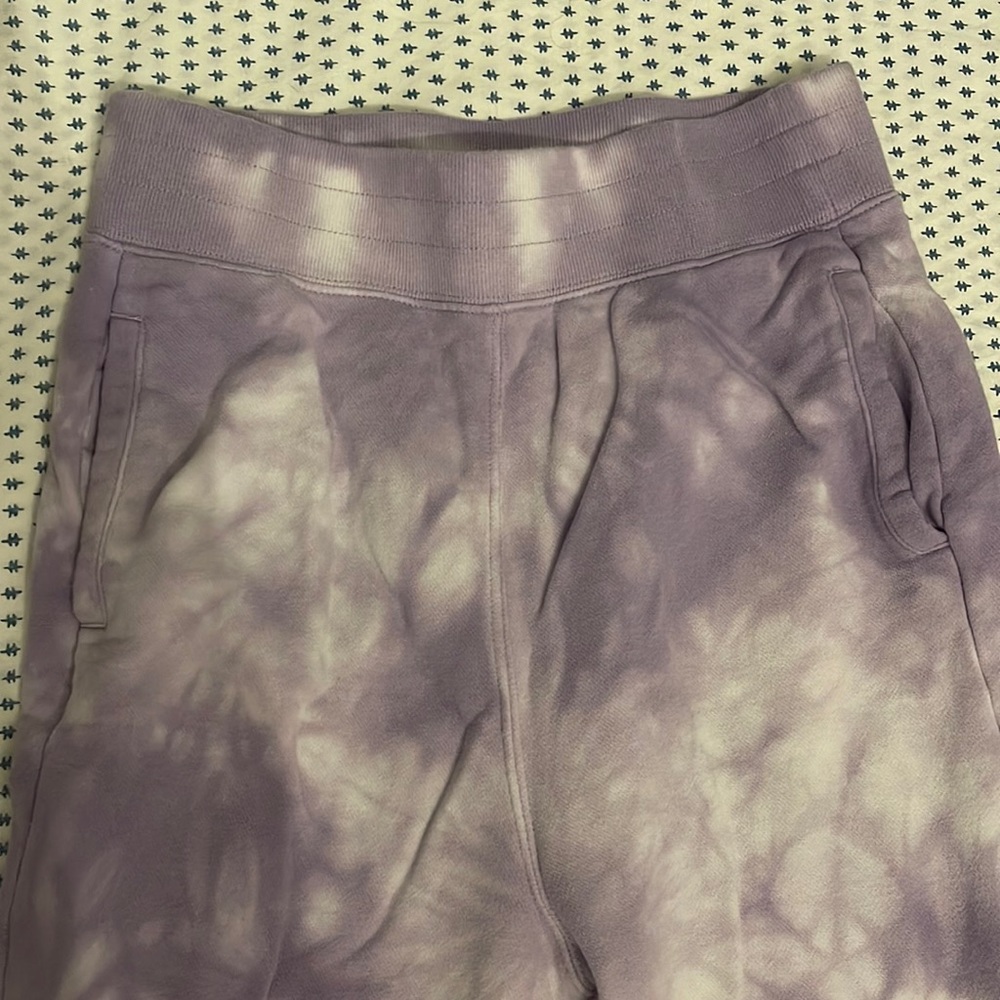 Target Joy Lab Joggers